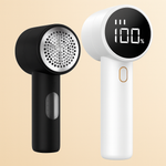 Load image into Gallery viewer, Tondeuse à Boules de Poils
