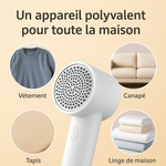 Load image into Gallery viewer, Tondeuse à Boules de Poils
