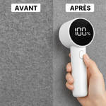 Load image into Gallery viewer, Tondeuse à Boules de Poils
