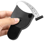 Load image into Gallery viewer, Mètre Ruban Rétractable
