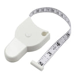 Load image into Gallery viewer, Mètre Ruban Rétractable
