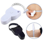 Load image into Gallery viewer, Mètre Ruban Rétractable
