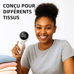 Load image into Gallery viewer, Tondeuse à Boules de Poils
