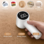 Load image into Gallery viewer, Tondeuse à Boules de Poils
