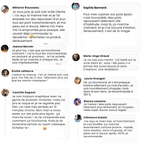 Load image into Gallery viewer, SILKY-Tondeuse Rasoir 2.0
