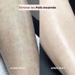 Load image into Gallery viewer, SILKY-Tondeuse Rasoir 2.0
