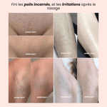 Load image into Gallery viewer, SILKY-Tondeuse Rasoir 2.0
