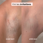 Load image into Gallery viewer, SILKY-Tondeuse Rasoir 2.0
